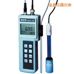 �����yʽ���Ӌ