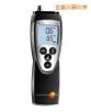 ��x,��̖(h��o):testo 512-4,Ʒ��:��(gu��)�DTESTO
