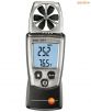 �~݆�L(f��ng)�كx,��̖(h��o):testo 410-1,Ʒ��:���DTESTO