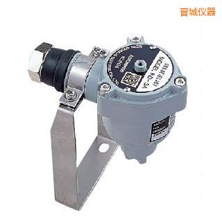 �x�ǹ̶�ʽ����z�y(c��)�x