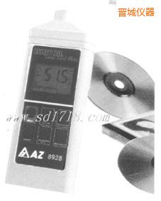 �x�ǔ�(sh��)λʽ��(j��ng)��(j��)������Ӌ(j��)