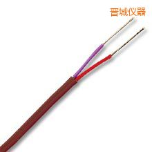 �x��T�͟��ż�a����(d��o)��