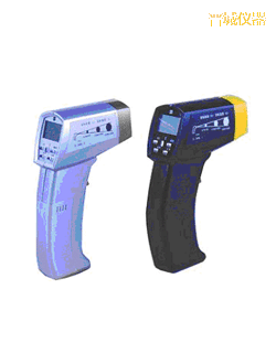 �x�Ǳ�yʽ�t��y�؃x