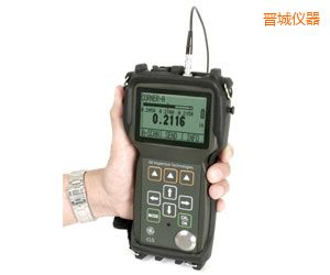 �x�Ǿ��ܜy��x