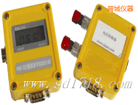 �x��늉�ӛ䛃x