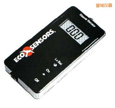 �x�Ǳ�yʽ�����z�y(c��)�x