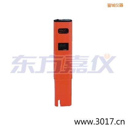 �x��늌��ʡ��Pʽ�yԇ�x