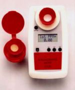 �x�Ǽ�ȩ�z�y�x