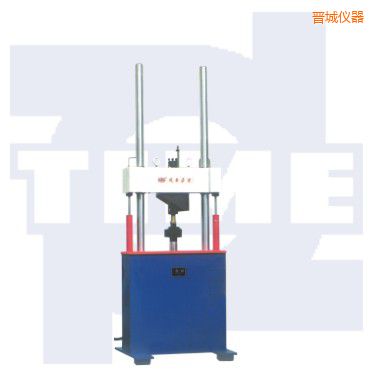 �x���Һ�ŷ����o�f��ԇ�C