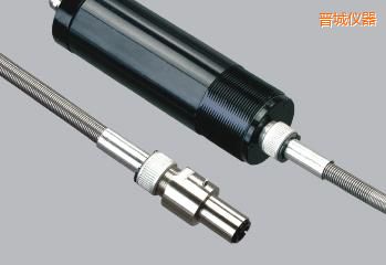 �x�ǹ��I(y��)�ھ��t��y�؃x