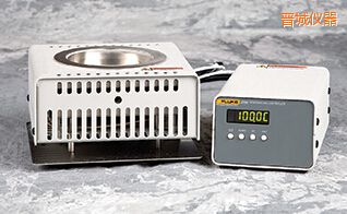 �x�Ǳ���ض�У����