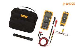 �x��FC �o(w��)�� t3000 �ض��׼�