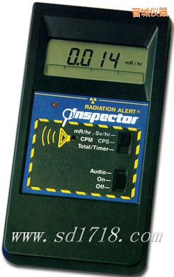 �x������(gu��)INSPECTOR��yʽ�侀�z�y(c��)�x