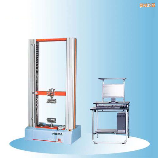 �x�Ǖr��΢�C(j��)��������f��ԇ�C(j��)