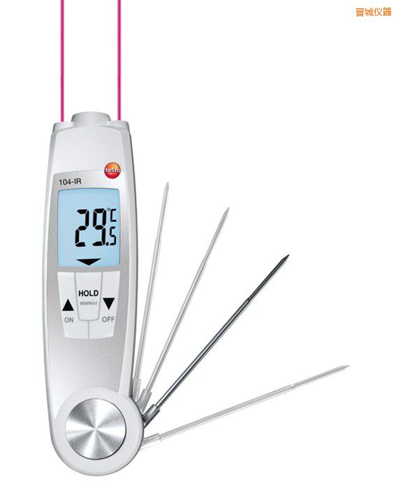 �x�Ƿ�ˮ�t��ʳƷ��ȫ�y(c��)�؃x