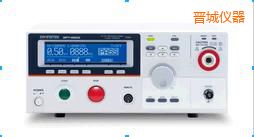 �x�ǰ�Ҏ(gu��)�yԇ�x