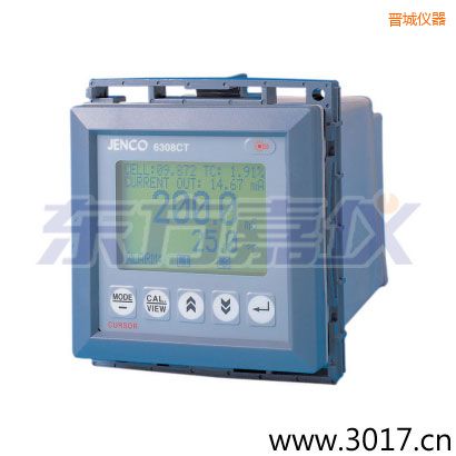 �x��늌�(d��o)����TDS���ضȡ����I(y��)�ھ�������