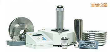 晉城高壓氣體活塞式壓力計(jì)