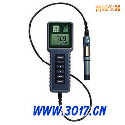 �x����ȡ��}�ȡ�늌����ضȜy���x