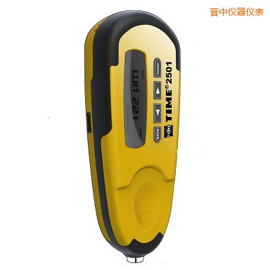 晉中渦流覆層測(cè)厚儀(原TT230)