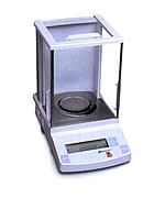 �x�з�����ƽ,210g,0.0001g