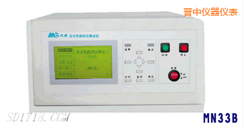 �x���͉��^��(li��n)�Ϝyԇ�x������һ��