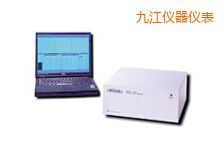 九江活塞式壓力計(jì)監(jiān)測儀