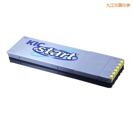 九江爐溫跟蹤測(cè)試儀