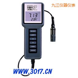 �Ž�������ضȜy���x