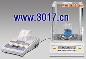 �Ž�BTϵ�о�����ƽ,21g,0.01mg