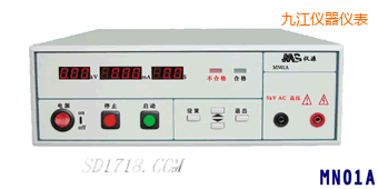 �Ž��̿�늉��y(c��)ԇ�x