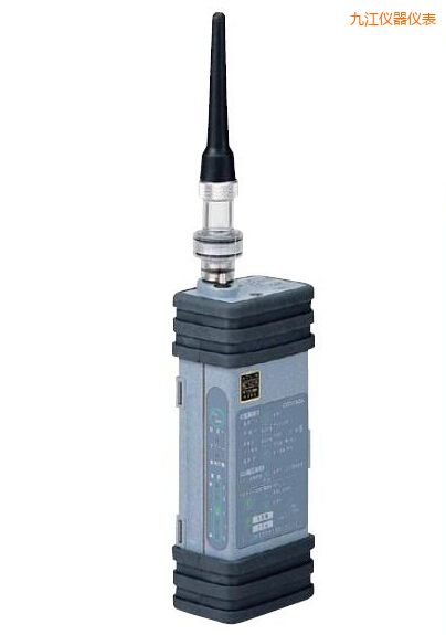 �Ž�����ʽ���w�z�y(c��)��