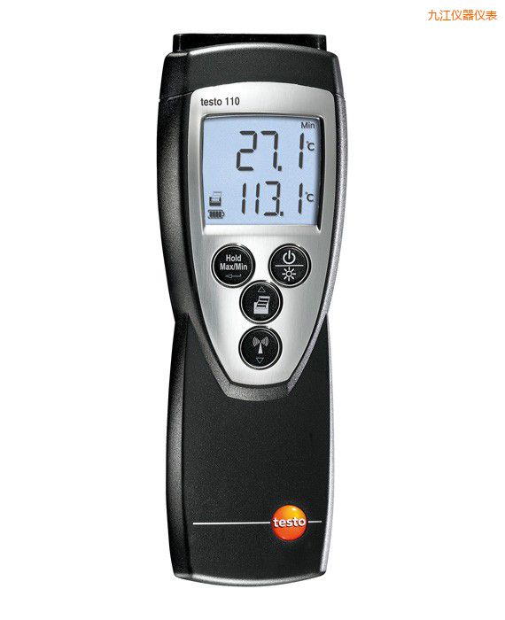 �Ž���ͨ��NTCʳƷ�ضȃx