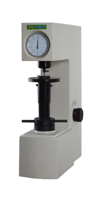 九江塑料洛氏硬度計(jì)