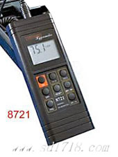 �Ž���ض�Ӌ