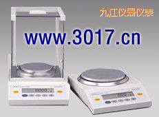 �Ž���ӷ�����ƽ,4200g,10mg