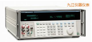 九江高精度多功能校準(zhǔn)器