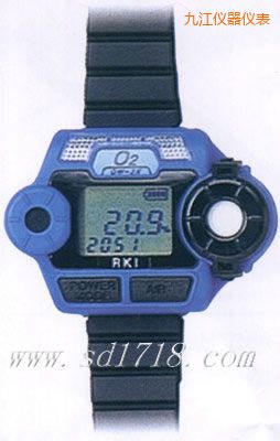 �Ž�����z�y�x