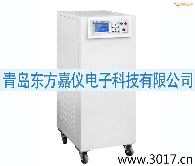 �Ž���ȫ���ܾC�Ϝy(c��)ԇ�x����ͨ������һ��