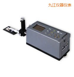 九江時(shí)代粗糙度形狀測量儀
