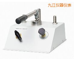 �Ž����w/��ձ��^�y(c��)ԇ��