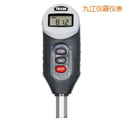 九江數(shù)顯邵氏A型硬度計