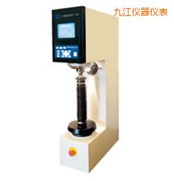 九江時(shí)代萬(wàn)能硬度計(jì)