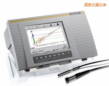 酒泉臺(tái)式涂層測厚儀