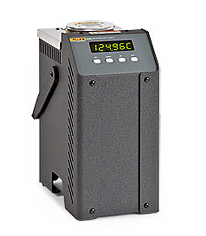 酒泉微型恒溫槽