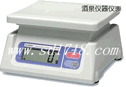 ��Ȫ�p����������ӳ�,1000g��0.5g