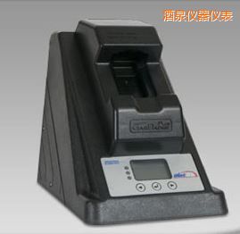 酒泉儀器自動(dòng)標(biāo)定管理平臺(tái)