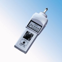 ��Ȫ�ֳ�ʽ��(sh��)���D(zhu��n)�ٱ�