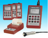 酒泉涂鍍層測厚儀