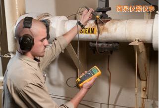 酒泉數(shù)字萬(wàn)用表